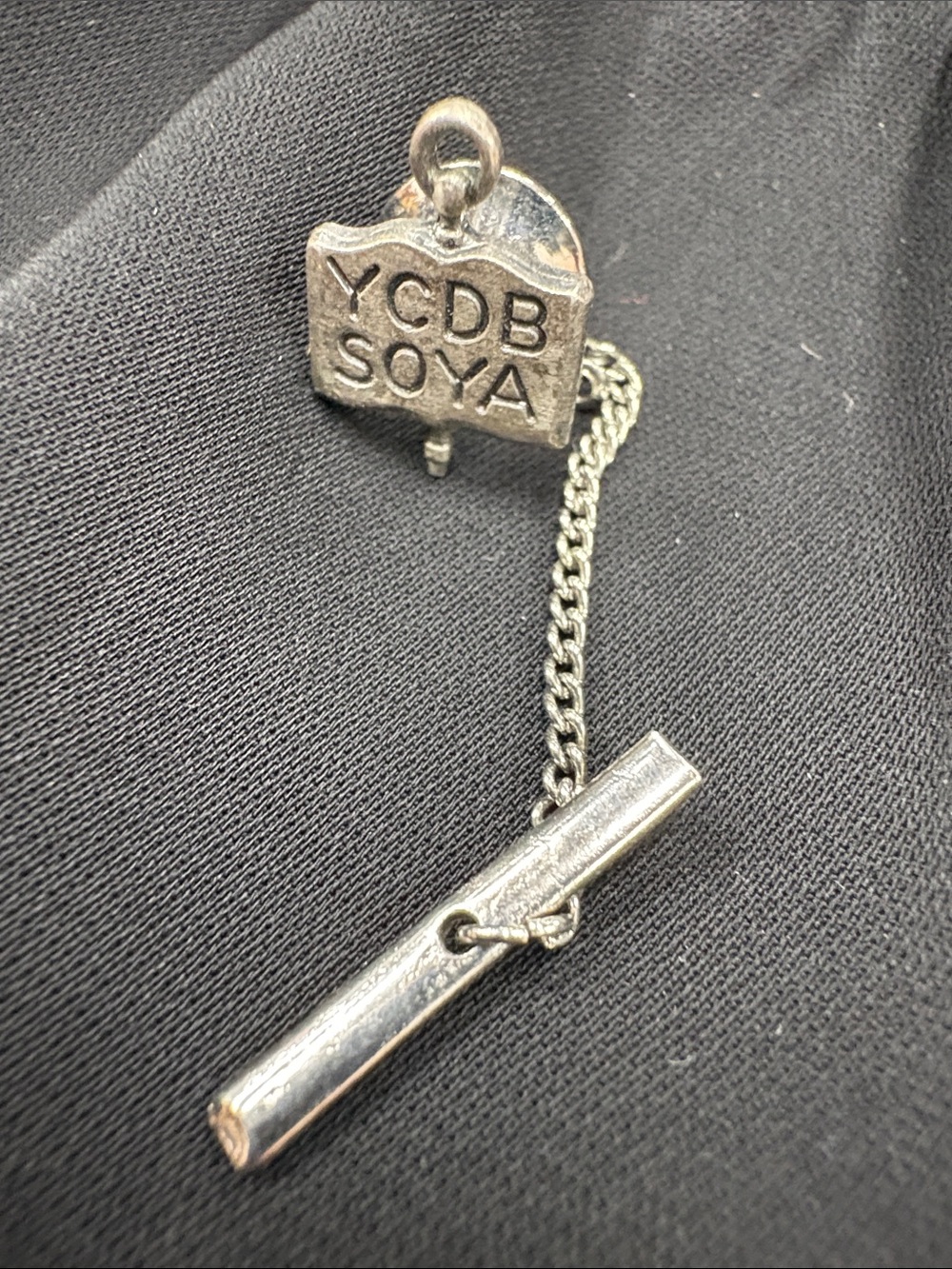 Accessories Subcategory Identification